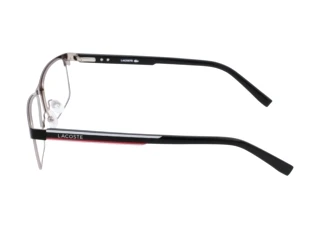 Zijaanzicht Lacoste L2271 N (004)