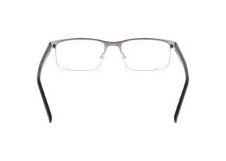 Achteraanzicht Lacoste L2271 N (004)