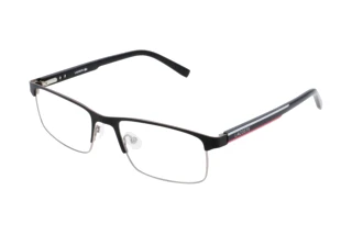Vooraanzicht Lacoste L2271 N (004)