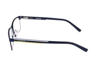 Zijaanzicht Lacoste L2271 N (424)