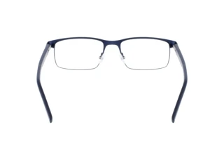 Achteraanzicht Lacoste L2271 N (424)