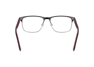 Achteraanzicht Lacoste L2291 (603)