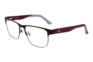 Vooraanzicht Lacoste L2291 (603)
