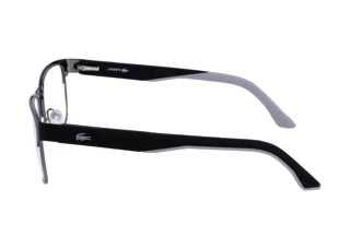 Zijaanzicht Lacoste L2291 N (001)
