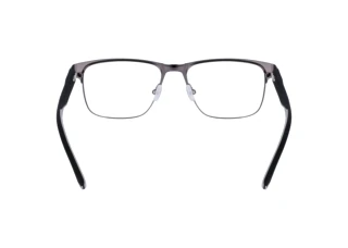 Achteraanzicht Lacoste L2291 N (001)