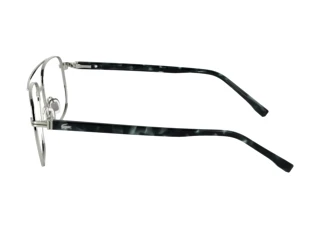 Zijaanzicht Lacoste L2302 N (045)