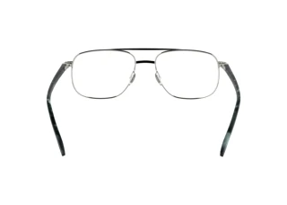 Achteraanzicht Lacoste L2302 N (045)