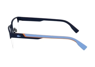 Zijaanzicht Lacoste L2305 (410)