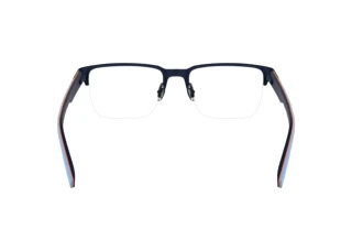 Achteraanzicht Lacoste L2305 (410)