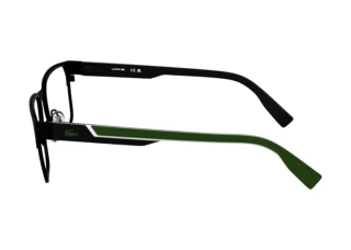 Zijaanzicht Lacoste L2306 (002)