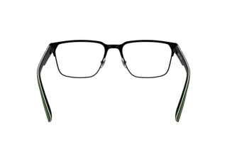 Achteraanzicht Lacoste L2306 (002)