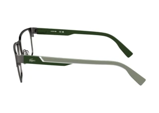 Zijaanzicht Lacoste L2306 (035)