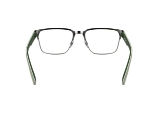 Achteraanzicht Lacoste L2306 (035)