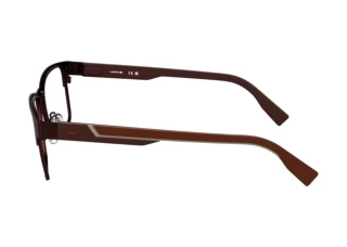 Zijaanzicht Lacoste L2307MAG-SET (601)
