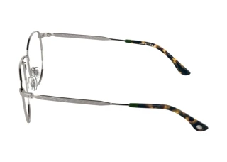 Zijaanzicht Lacoste L2315 (033)