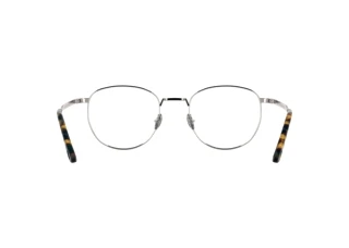 Achteraanzicht Lacoste L2315 (033)