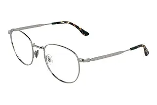 Lacoste L2315 033 GREY LIGHT GUNMETAL
