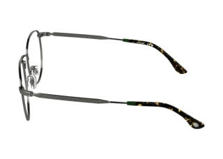 Zijaanzicht Lacoste L2315 (035)