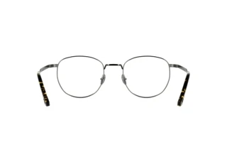 Achteraanzicht Lacoste L2315 (035)