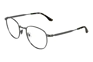 Lacoste L2315 035 GREY DARK GUNMETAL
