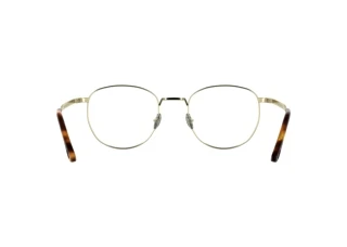 Achteraanzicht Lacoste L2315 (714)
