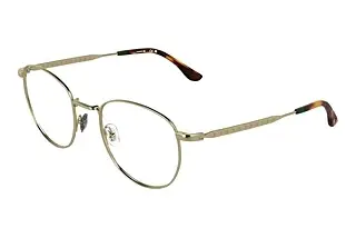 Lacoste L 2315 714