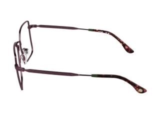 Zijaanzicht Lacoste L2316 (505)