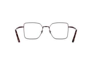 Achteraanzicht Lacoste L2316 (505)