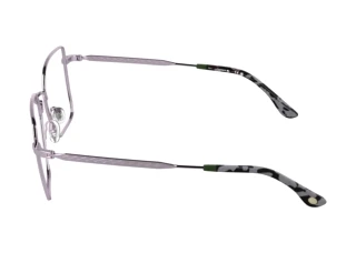 Zijaanzicht Lacoste L2316 (514)