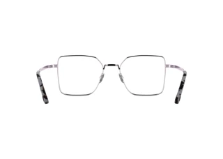 Achteraanzicht Lacoste L2316 (514)