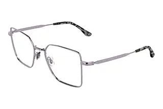 Lacoste L2316 514 PURPLE LIGHT ROSE