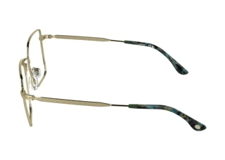 Zijaanzicht Lacoste L2316 (714)
