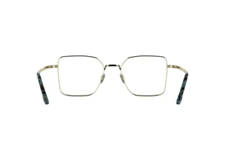 Achteraanzicht Lacoste L2316 (714)