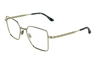 Lacoste L 2316 714