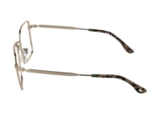 Zijaanzicht Lacoste L2316 (770)