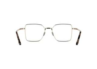Achteraanzicht Lacoste L2316 (770)