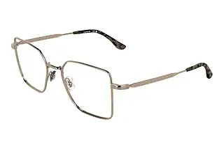 Lacoste L2316 770 GOLD ROSE GOLD
