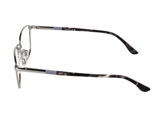 Zijaanzicht Lacoste L2317 (033)