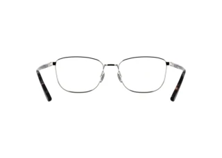 Achteraanzicht Lacoste L2317 (033)