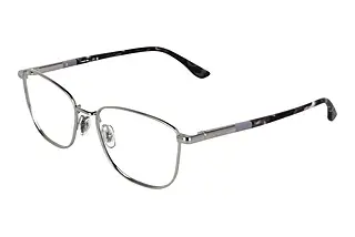 Lacoste L2317 033 GREY LIGHT GUNMETAL