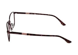 Zijaanzicht Lacoste L2317 (601)