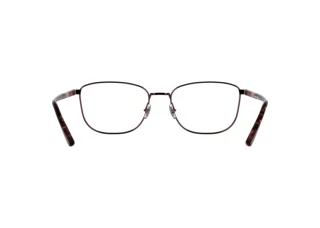 Achteraanzicht Lacoste L2317 (601)