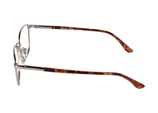 Zijaanzicht Lacoste L2317 (662)