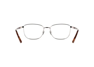 Achteraanzicht Lacoste L2317 (662)
