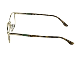 Zijaanzicht Lacoste L2317 (710)