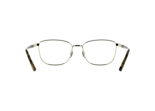 Achteraanzicht Lacoste L2317 (710)