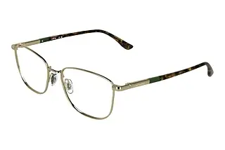 Lacoste L 2317 710