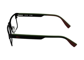 Zijaanzicht Lacoste L2318 (002)