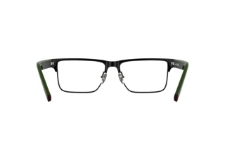 Achteraanzicht Lacoste L2318 (002)