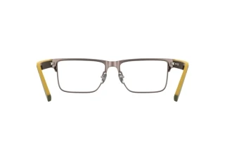 Achteraanzicht Lacoste L2318 (264)